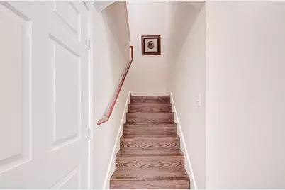 9400 Bellaire Boulevard #202, Houston, TX 77036 - Photo 21