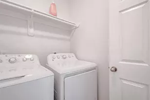 9400 Bellaire Blvd, Houston, TX 77036 - Photo 29