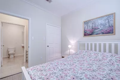 9400 Bellaire Boulevard #202, Houston, TX 77036 - Photo 19