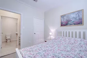 9400 Bellaire Blvd, Houston, TX 77036 - Photo 19