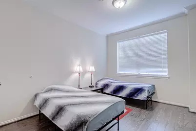 9400 Bellaire Boulevard #202, Houston, TX 77036 - Photo 27