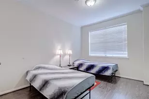 9400 Bellaire Blvd, Houston, TX 77036 - Photo 27