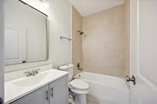 3415 Green Aspen Ln, Houston, TX 77047 - Photo 25