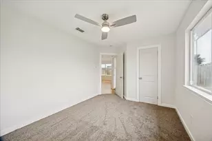 3415 Green Aspen Ln, Houston, TX 77047 - Photo 23