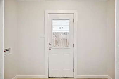 3415 Green Aspen Lane, Houston, TX 77047 - Photo 11