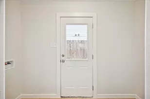 3415 Green Aspen Ln, Houston, TX 77047 - Photo 11