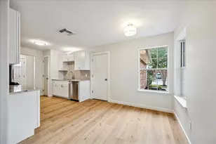 3415 Green Aspen Ln, Houston, TX 77047 - Photo 9