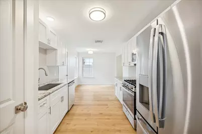 3415 Green Aspen Lane, Houston, TX 77047 - Photo 13