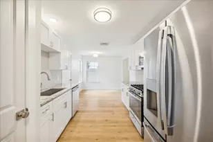 3415 Green Aspen Ln, Houston, TX 77047 - Photo 13