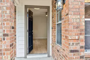 3415 Green Aspen Ln, Houston, TX 77047 - Photo 5