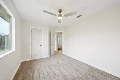 3415 Green Aspen Lane, Houston, TX 77047 - Photo 19