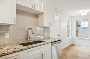 3415 Green Aspen Ln, Houston, TX 77047 - Photo 15