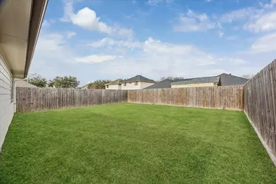 3415 Green Aspen Lane, Houston, TX 77047 - Photo 27