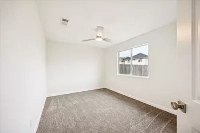 3415 Green Aspen Lane, Houston, TX 77047 - Photo 21