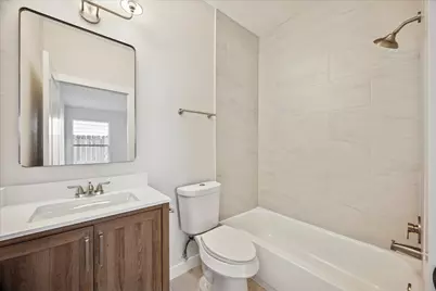 3415 Green Aspen Lane, Houston, TX 77047 - Photo 17