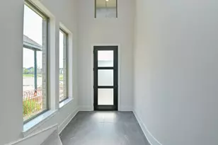 7207 Winterberry Gln Ln, Katy, TX 77493 - Photo 7