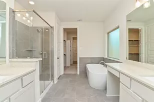 7207 Winterberry Gln Ln, Katy, TX 77493 - Photo 9