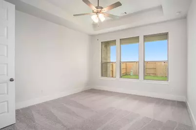 7207 Winterberry Glen Lane, Katy, TX 77493 - Photo 11