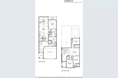 7207 Winterberry Glen Lane, Katy, TX 77493 - Photo 21