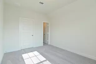 7207 Winterberry Gln Ln, Katy, TX 77493 - Photo 15