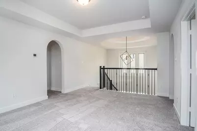 7207 Winterberry Glen Lane, Katy, TX 77493 - Photo 17