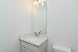 7207 Winterberry Gln Ln, Katy, TX 77493 - Photo 19