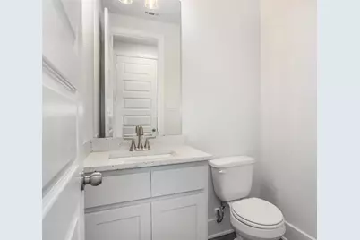 7207 Winterberry Glen Lane, Katy, TX 77493 - Photo 15