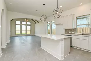 7207 Winterberry Gln Ln, Katy, TX 77493 - Photo 3