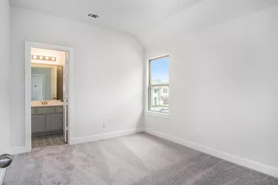 7207 Winterberry Glen Lane, Katy, TX 77493 - Photo 19