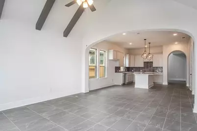 7207 Winterberry Glen Lane, Katy, TX 77493 - Photo 9