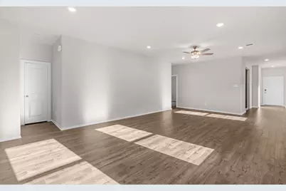 242 Orchard Laurel Drive, Alvin, TX 77511 - Photo 11