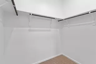 242 Orchard Laurel Dr, Alvin, TX 77511 - Photo 19