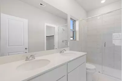 242 Orchard Laurel Drive, Alvin, TX 77511 - Photo 17