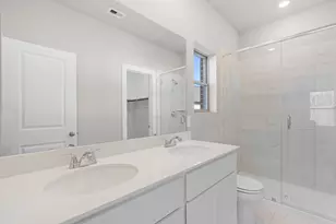 242 Orchard Laurel Dr, Alvin, TX 77511 - Photo 17