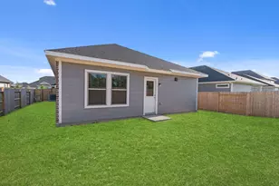 242 Orchard Laurel Dr, Alvin, TX 77511 - Photo 21