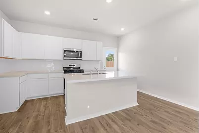 242 Orchard Laurel Drive, Alvin, TX 77511 - Photo 7