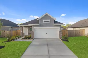 242 Orchard Laurel Dr, Alvin, TX 77511 - Photo 25