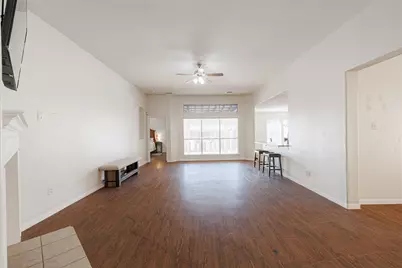 2331 Princess Deanna Lane, Katy, TX 77493 - Photo 5