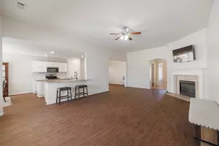 2331 Princess Deanna Ln, Katy, TX 77493 - Photo 7