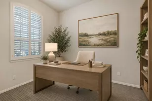 13104 Hollow Garden Lane, Rosharon, TX 77583 - Photo 21