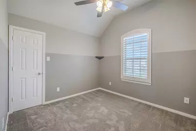 13104 Hollow Garden Lane, Rosharon, TX 77583 - Photo 39