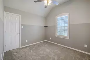 13104 Hollow Garden Lane, Rosharon, TX 77583 - Photo 39
