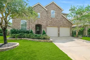 13104 Hollow Garden Lane, Rosharon, TX 77583 - Photo 3