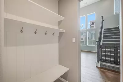 13104 Hollow Garden Lane, Rosharon, TX 77583 - Photo 33
