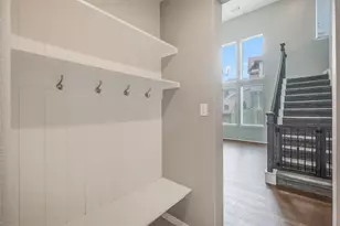 13104 Hollow Garden Lane, Rosharon, TX 77583 - Photo 33