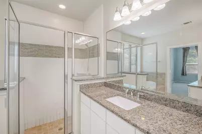 13104 Hollow Garden Lane, Rosharon, TX 77583 - Photo 29