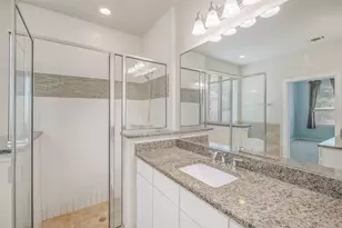 13104 Hollow Garden Lane, Rosharon, TX 77583 - Photo 29
