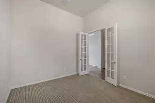 13104 Hollow Garden Lane, Rosharon, TX 77583 - Photo 23