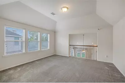 13104 Hollow Garden Lane, Rosharon, TX 77583 - Photo 35