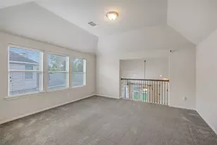 13104 Hollow Garden Lane, Rosharon, TX 77583 - Photo 35